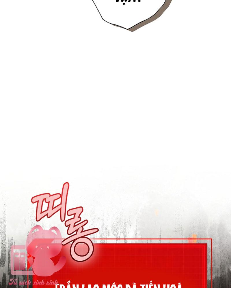 Nhật Ký Từ Chức Cấp S Của Thợ Săn Công Chức - Chap 16