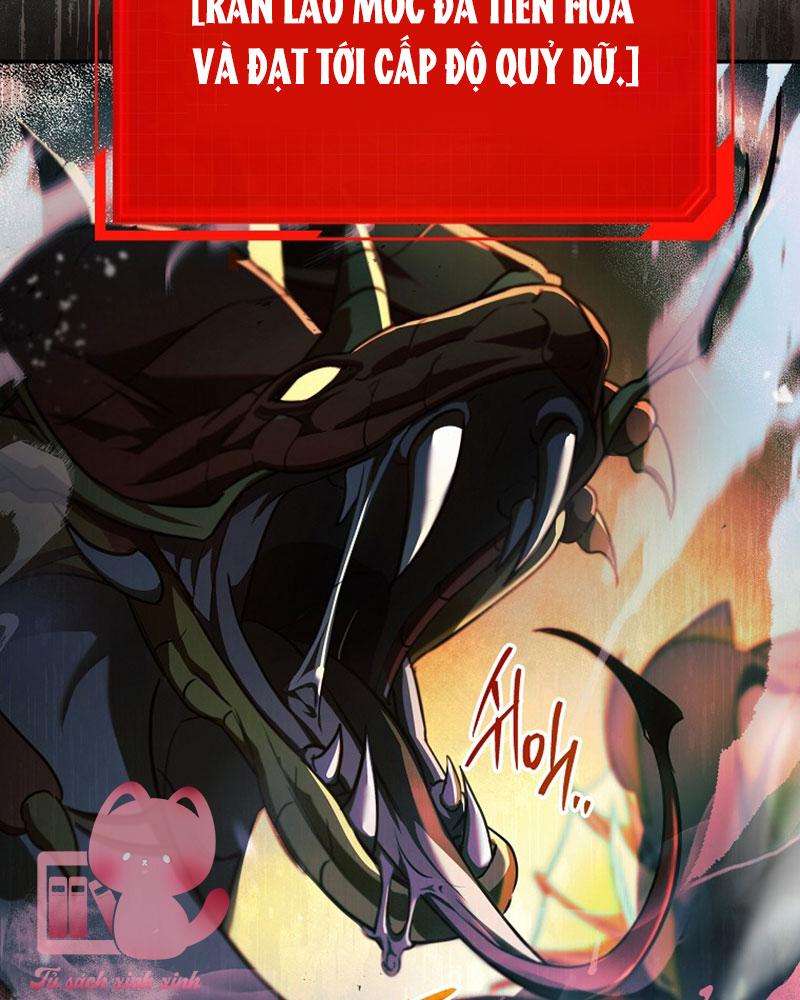 Nhật Ký Từ Chức Cấp S Của Thợ Săn Công Chức - Chap 16