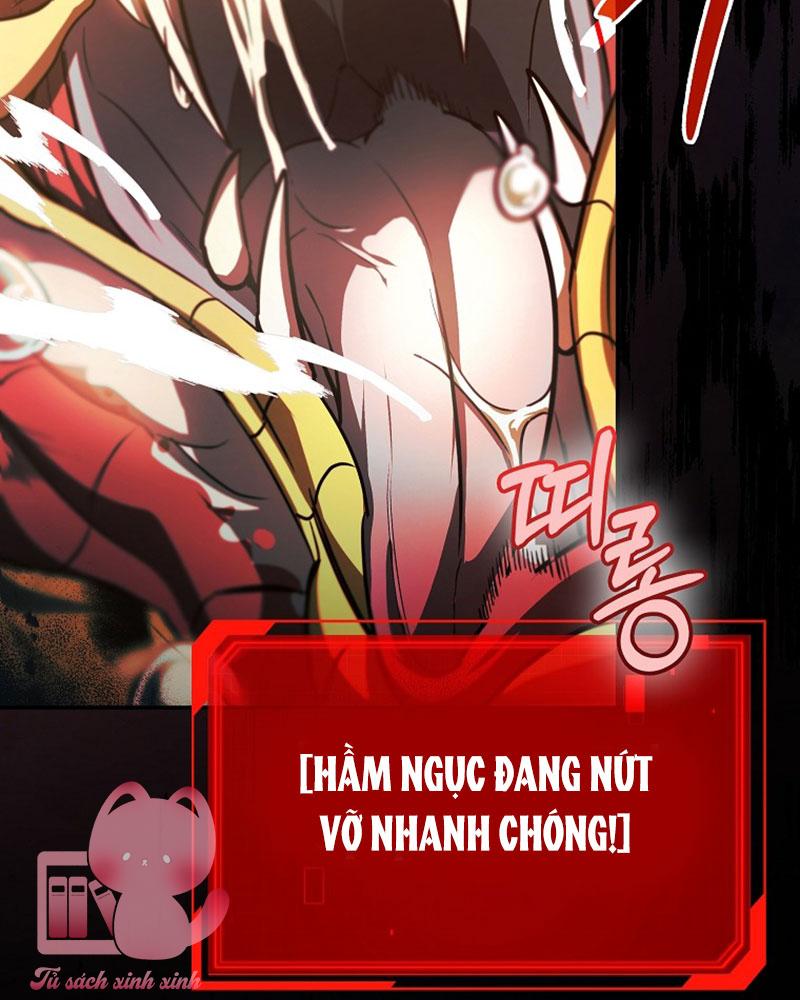 Nhật Ký Từ Chức Cấp S Của Thợ Săn Công Chức - Chap 16