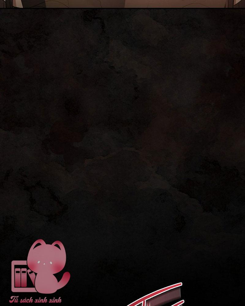 Nhật Ký Từ Chức Cấp S Của Thợ Săn Công Chức - Chap 16