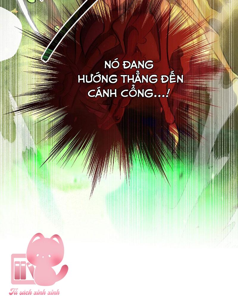 Nhật Ký Từ Chức Cấp S Của Thợ Săn Công Chức - Chap 16