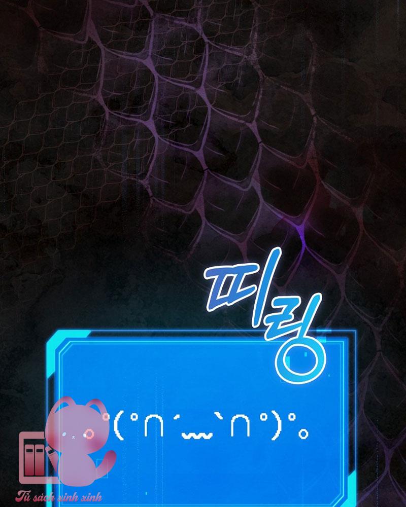 Nhật Ký Từ Chức Cấp S Của Thợ Săn Công Chức - Chap 16