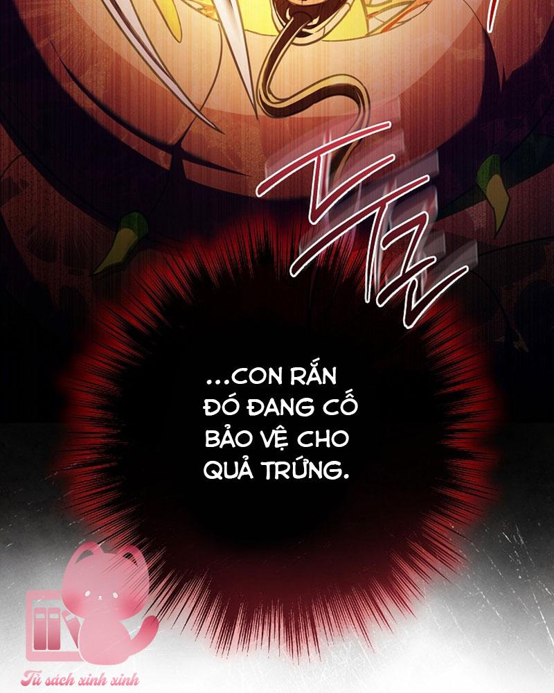 Nhật Ký Từ Chức Cấp S Của Thợ Săn Công Chức - Chap 16