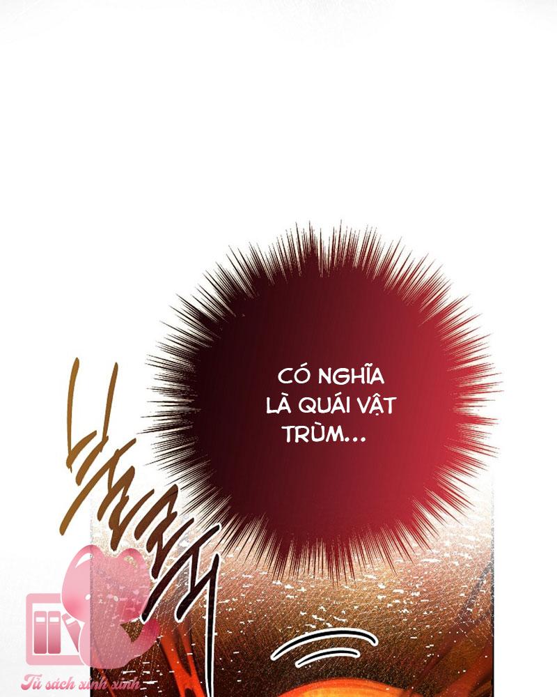 Nhật Ký Từ Chức Cấp S Của Thợ Săn Công Chức - Chap 16