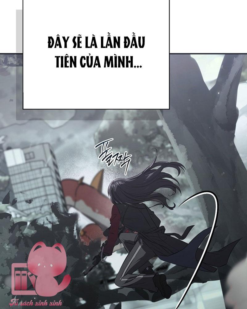 Nhật Ký Từ Chức Cấp S Của Thợ Săn Công Chức - Chap 16