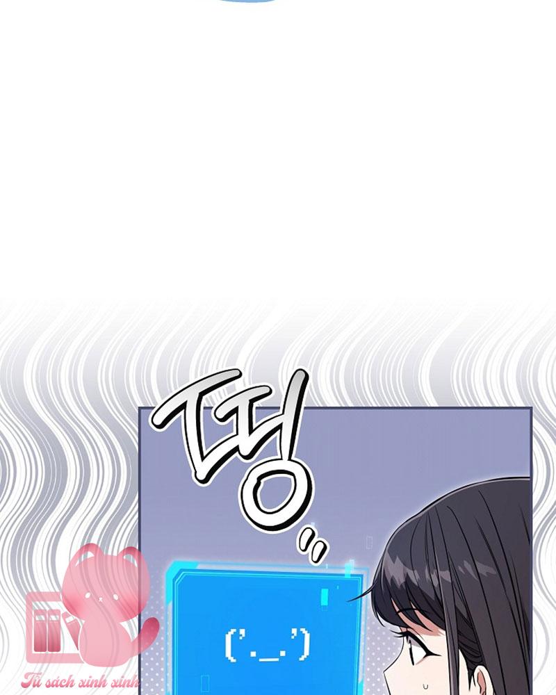 Nhật Ký Từ Chức Cấp S Của Thợ Săn Công Chức - Chap 17