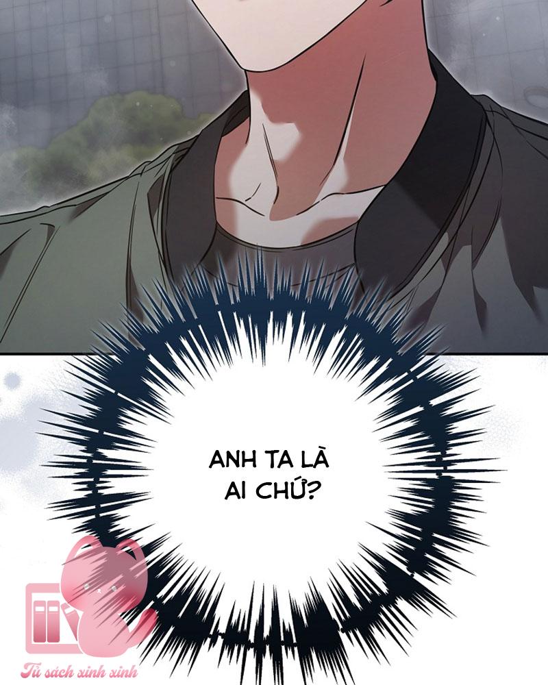 Nhật Ký Từ Chức Cấp S Của Thợ Săn Công Chức - Chap 17