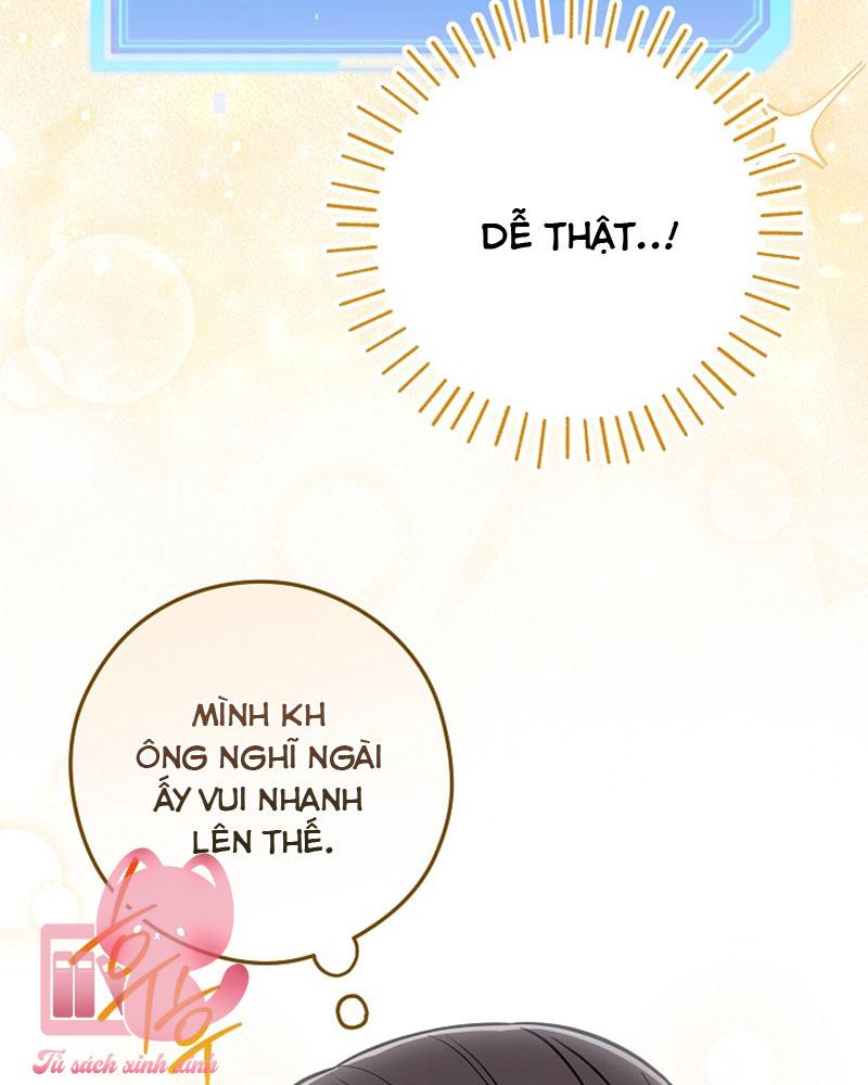 Nhật Ký Từ Chức Cấp S Của Thợ Săn Công Chức - Chap 17