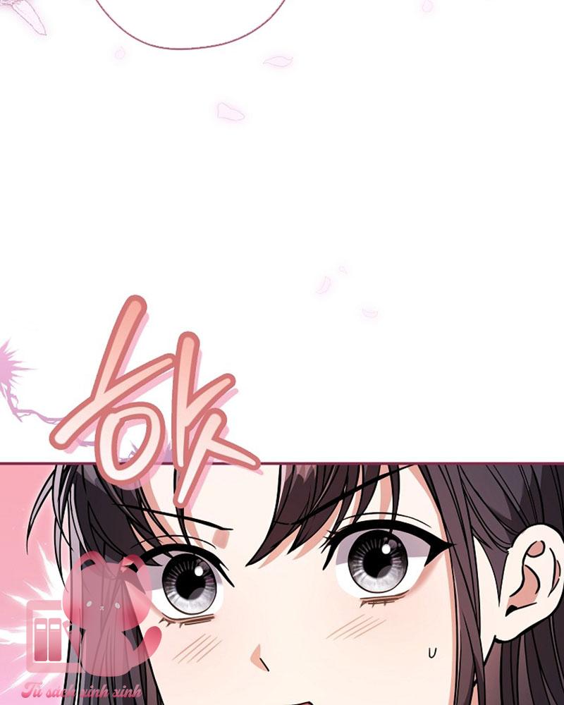 Nhật Ký Từ Chức Cấp S Của Thợ Săn Công Chức - Chap 17