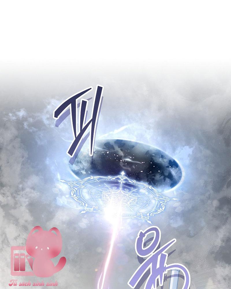 Nhật Ký Từ Chức Cấp S Của Thợ Săn Công Chức - Chap 17