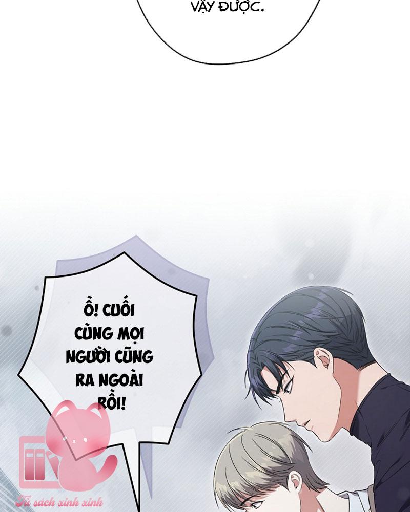 Nhật Ký Từ Chức Cấp S Của Thợ Săn Công Chức - Chap 17