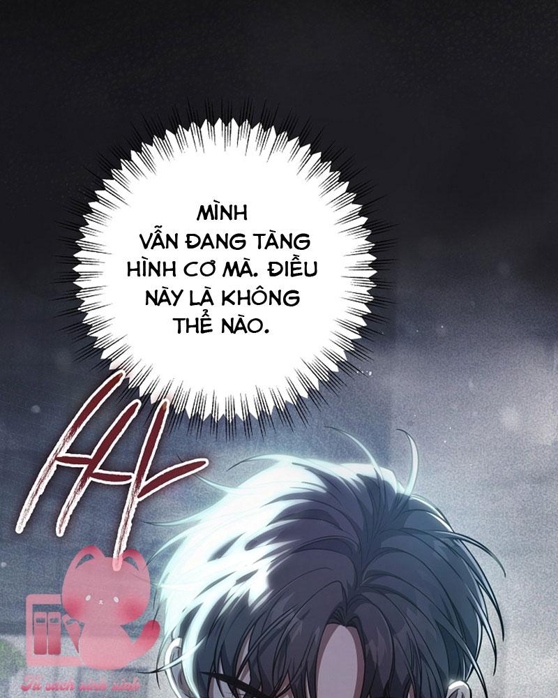 Nhật Ký Từ Chức Cấp S Của Thợ Săn Công Chức - Chap 17