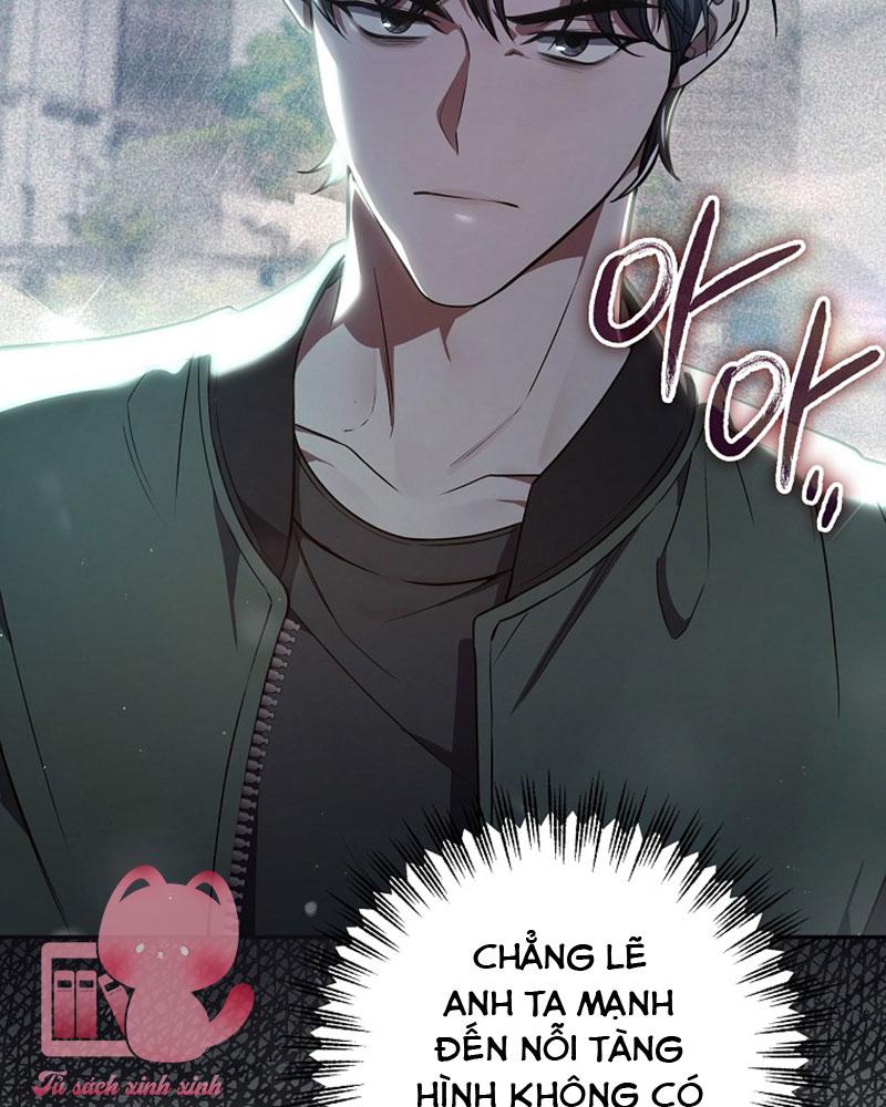 Nhật Ký Từ Chức Cấp S Của Thợ Săn Công Chức - Chap 17