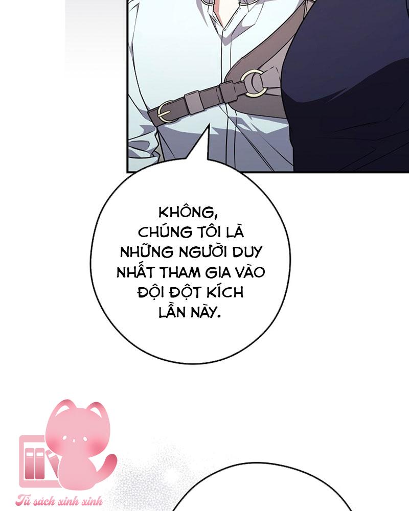 Nhật Ký Từ Chức Cấp S Của Thợ Săn Công Chức - Chap 17