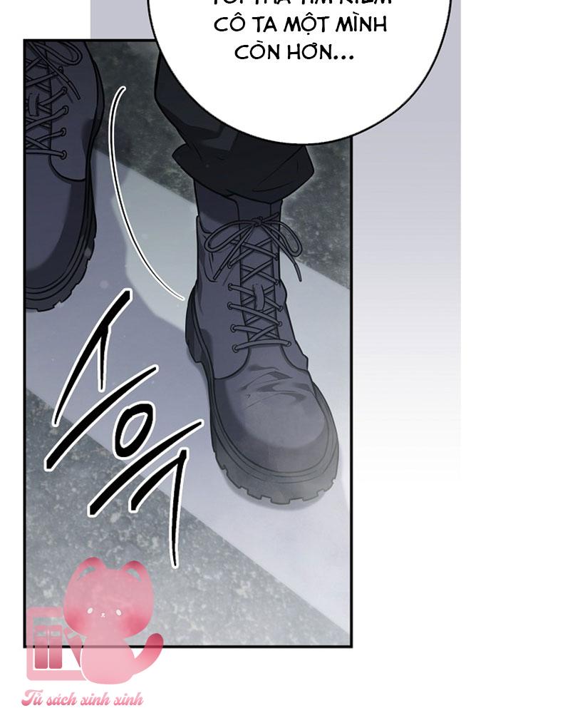 Nhật Ký Từ Chức Cấp S Của Thợ Săn Công Chức - Chap 17