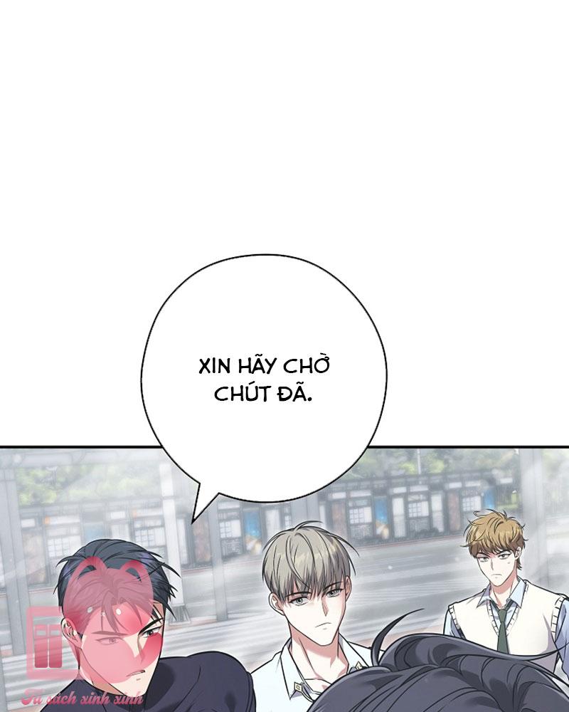 Nhật Ký Từ Chức Cấp S Của Thợ Săn Công Chức - Chap 17