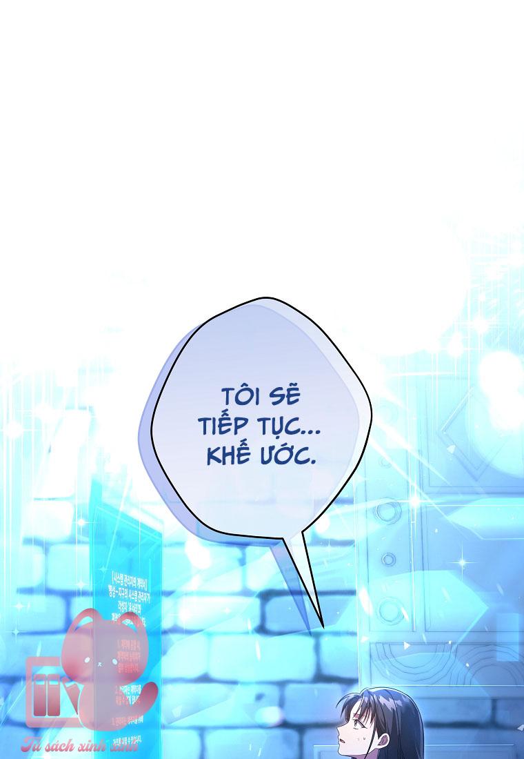 Nhật Ký Từ Chức Cấp S Của Thợ Săn Công Chức - Chap 3