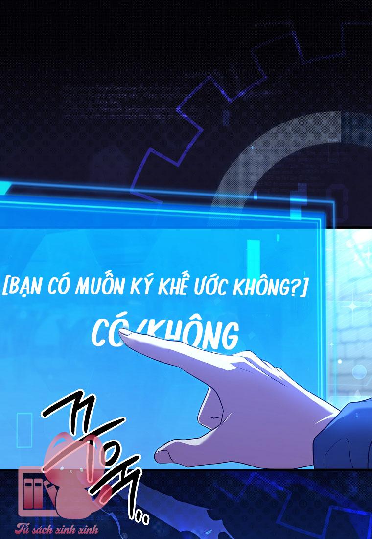 Nhật Ký Từ Chức Cấp S Của Thợ Săn Công Chức - Chap 3