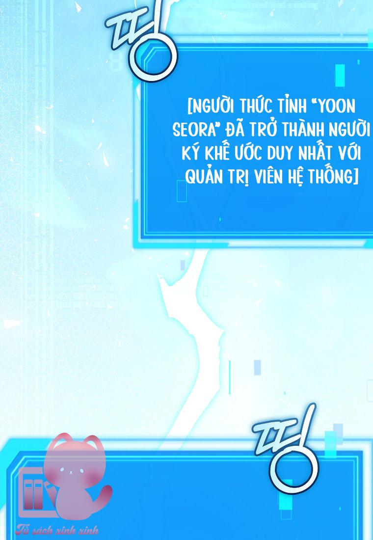 Nhật Ký Từ Chức Cấp S Của Thợ Săn Công Chức - Chap 3