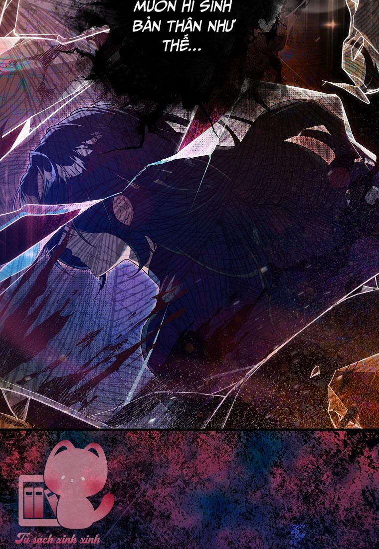 Nhật Ký Từ Chức Cấp S Của Thợ Săn Công Chức - Chap 3