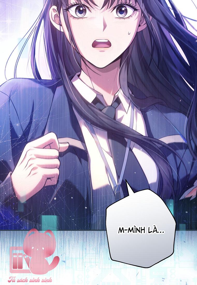 Nhật Ký Từ Chức Cấp S Của Thợ Săn Công Chức - Chap 3