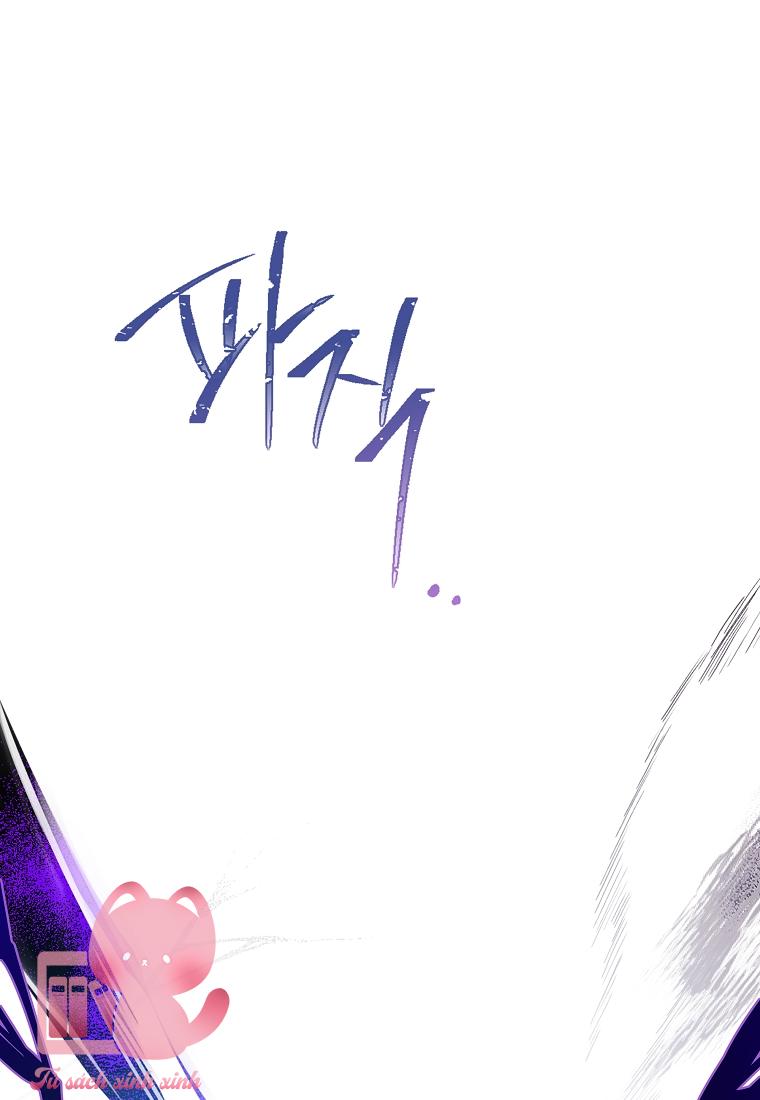 Nhật Ký Từ Chức Cấp S Của Thợ Săn Công Chức - Chap 3