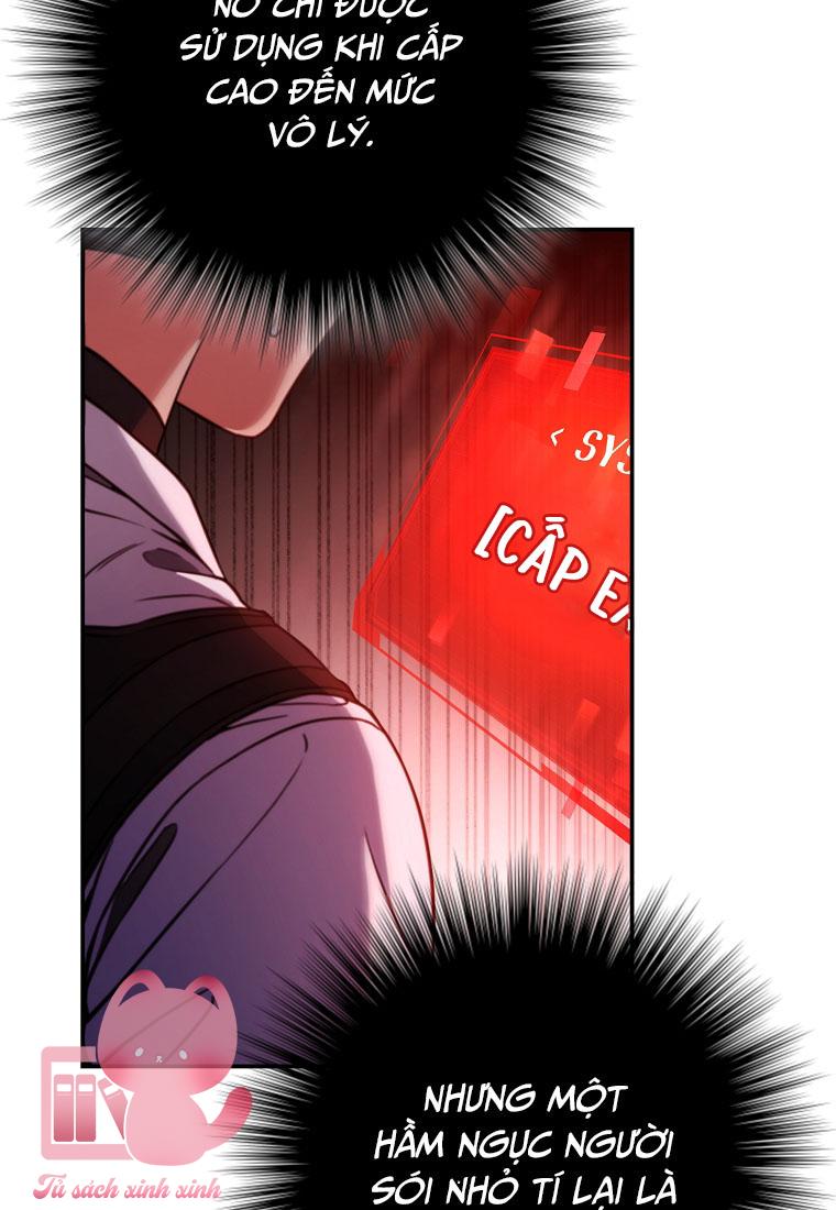 Nhật Ký Từ Chức Cấp S Của Thợ Săn Công Chức - Chap 3