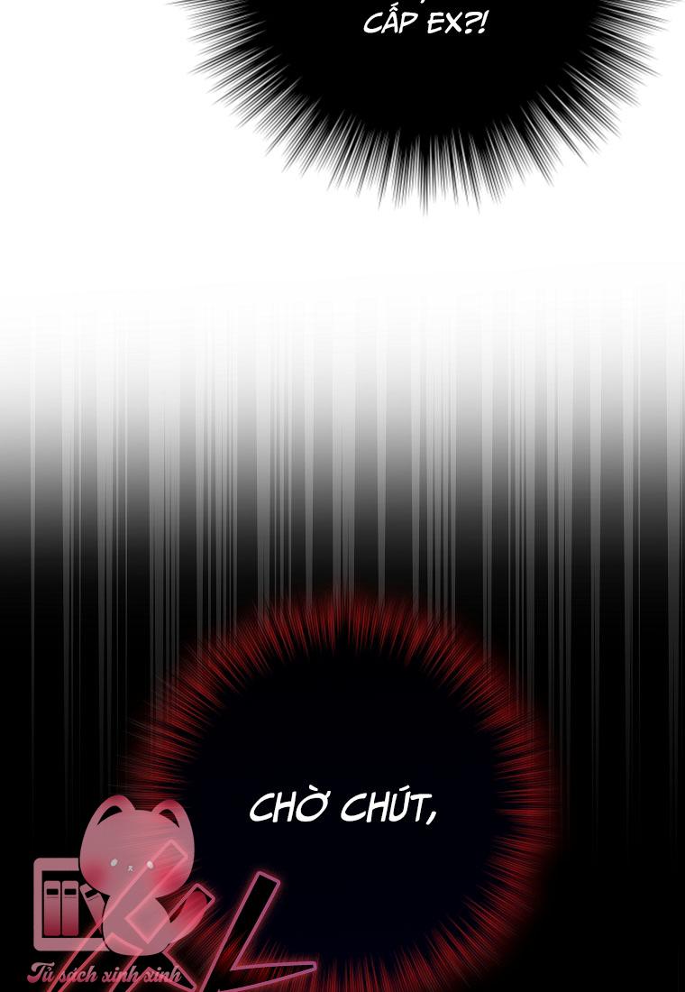 Nhật Ký Từ Chức Cấp S Của Thợ Săn Công Chức - Chap 3