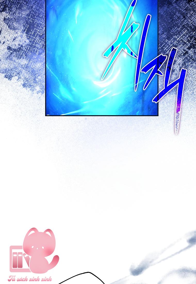 Nhật Ký Từ Chức Cấp S Của Thợ Săn Công Chức - Chap 3