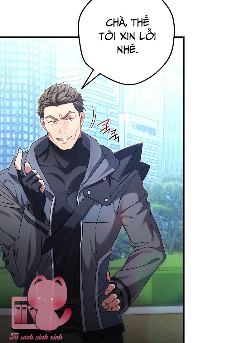 Nhật Ký Từ Chức Cấp S Của Thợ Săn Công Chức - Chap 3