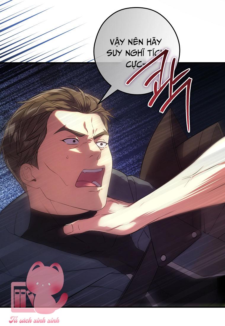 Nhật Ký Từ Chức Cấp S Của Thợ Săn Công Chức - Chap 3