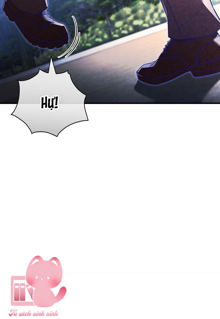 Nhật Ký Từ Chức Cấp S Của Thợ Săn Công Chức - Chap 3