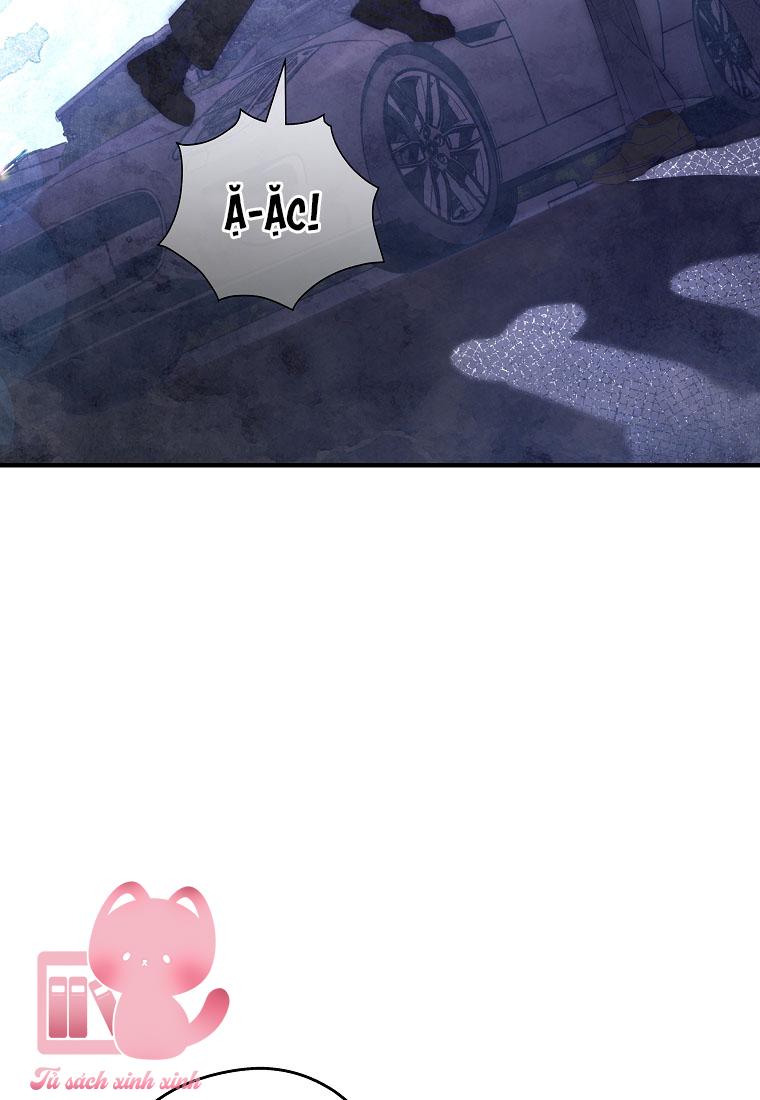 Nhật Ký Từ Chức Cấp S Của Thợ Săn Công Chức - Chap 3