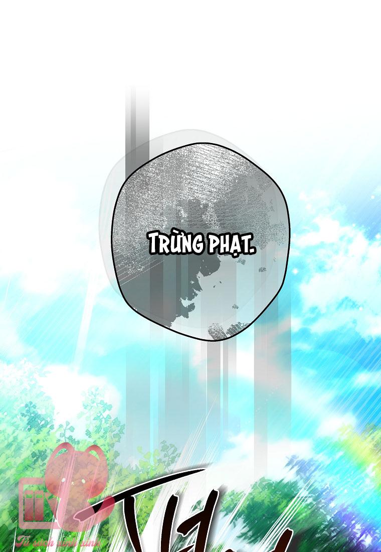 Nhật Ký Từ Chức Cấp S Của Thợ Săn Công Chức - Chap 3