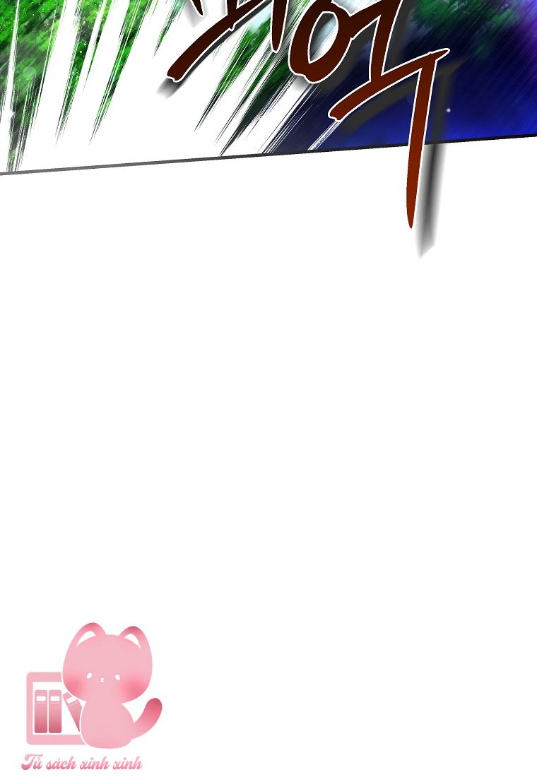 Nhật Ký Từ Chức Cấp S Của Thợ Săn Công Chức - Chap 3