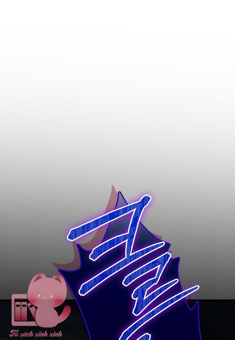 Nhật Ký Từ Chức Cấp S Của Thợ Săn Công Chức - Chap 3