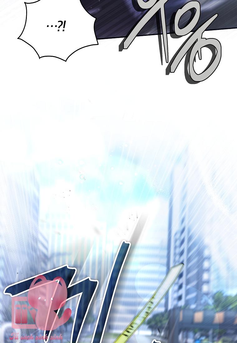 Nhật Ký Từ Chức Cấp S Của Thợ Săn Công Chức - Chap 3