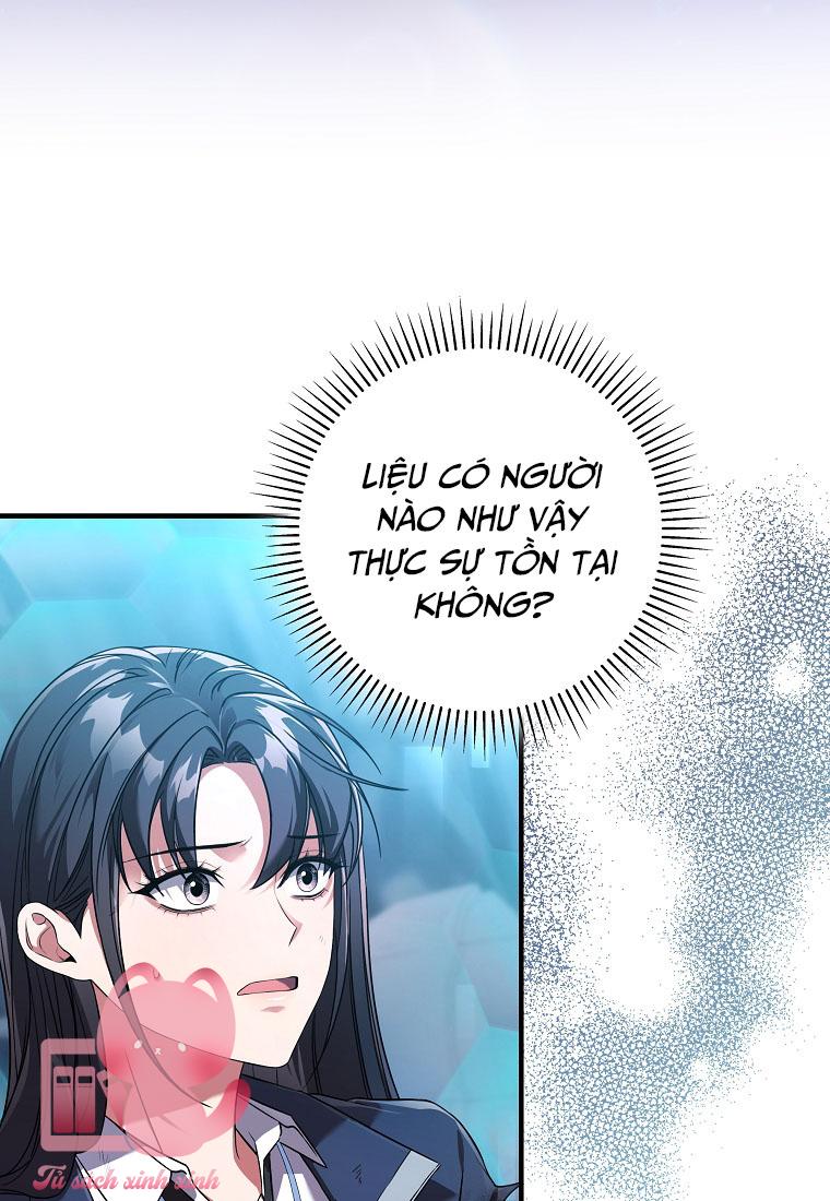 Nhật Ký Từ Chức Cấp S Của Thợ Săn Công Chức - Chap 3