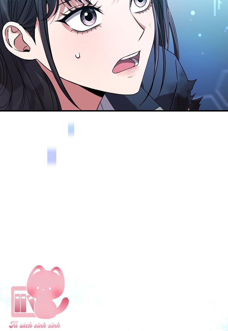 Nhật Ký Từ Chức Cấp S Của Thợ Săn Công Chức - Chap 3