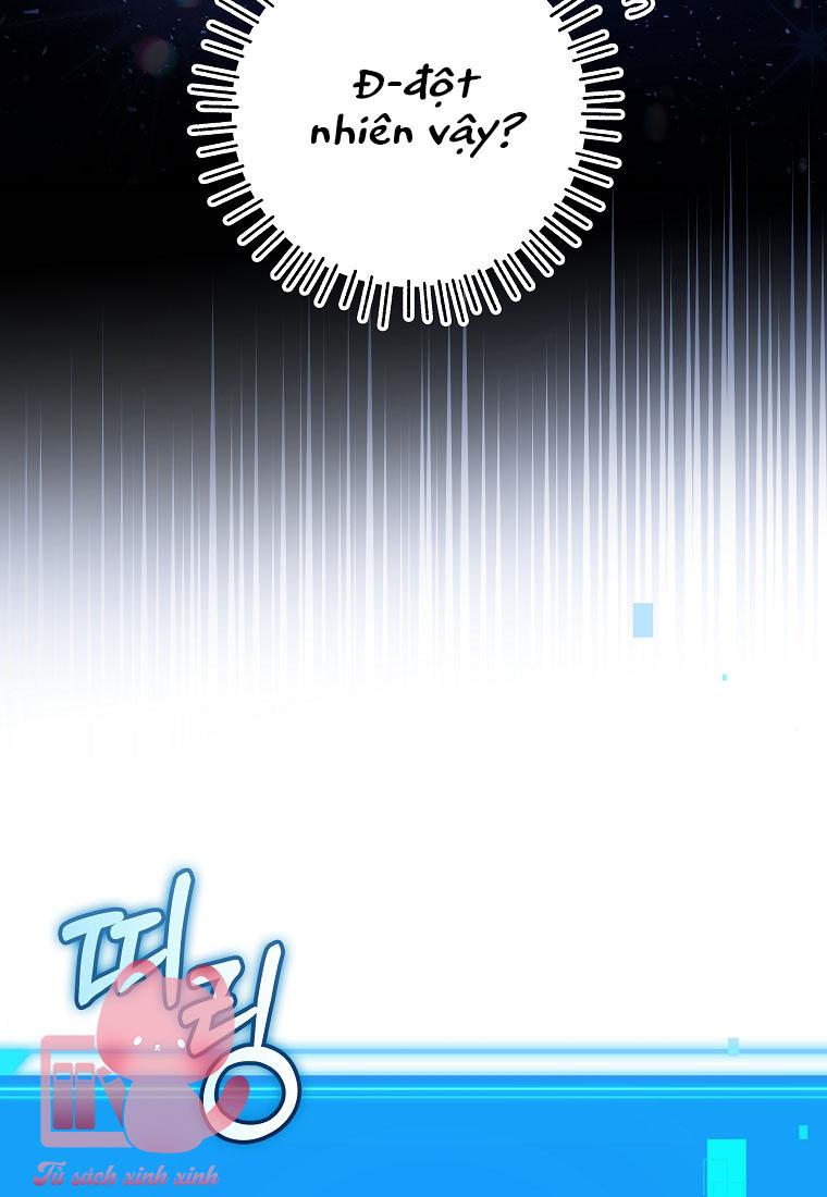 Nhật Ký Từ Chức Cấp S Của Thợ Săn Công Chức - Chap 3