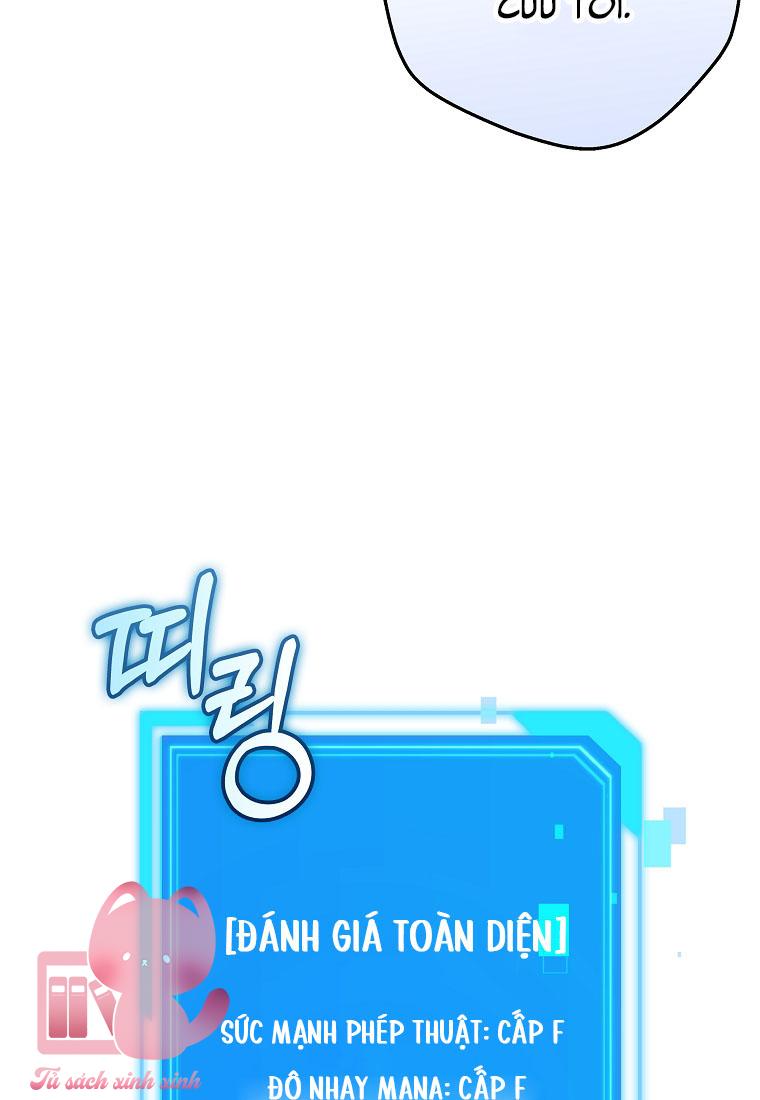 Nhật Ký Từ Chức Cấp S Của Thợ Săn Công Chức - Chap 3