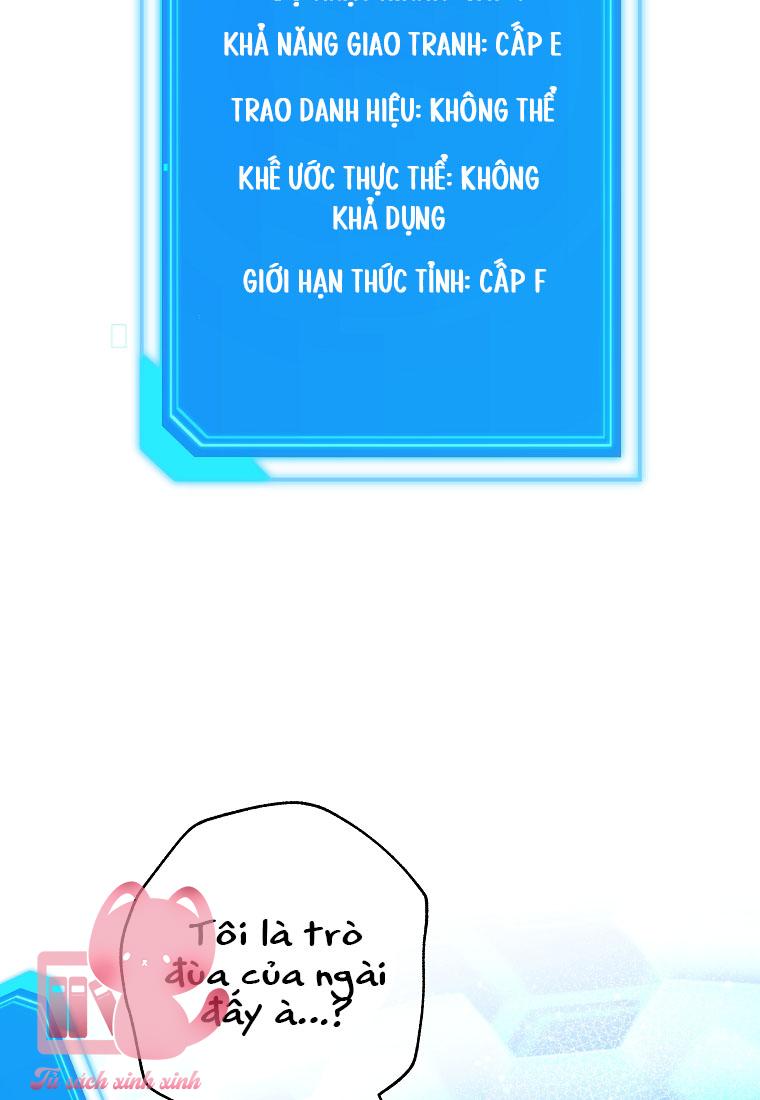 Nhật Ký Từ Chức Cấp S Của Thợ Săn Công Chức - Chap 3