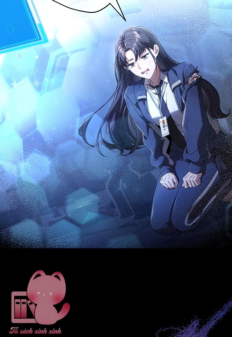 Nhật Ký Từ Chức Cấp S Của Thợ Săn Công Chức - Chap 3