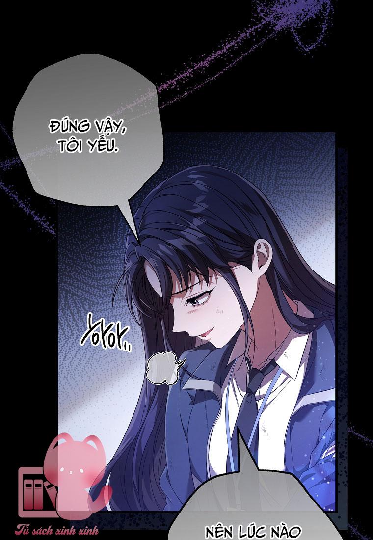 Nhật Ký Từ Chức Cấp S Của Thợ Săn Công Chức - Chap 3