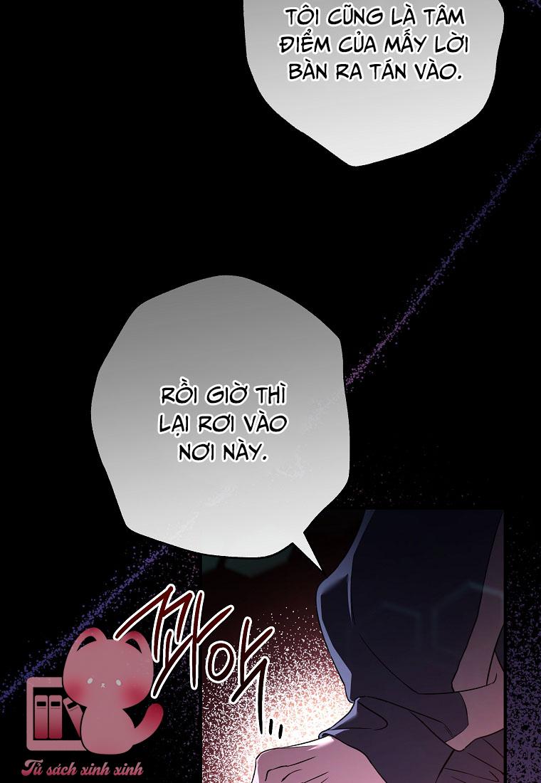 Nhật Ký Từ Chức Cấp S Của Thợ Săn Công Chức - Chap 3