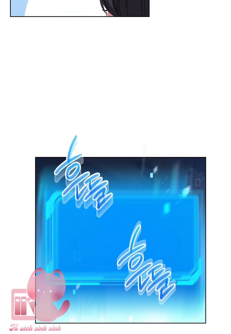 Nhật Ký Từ Chức Cấp S Của Thợ Săn Công Chức - Chap 3