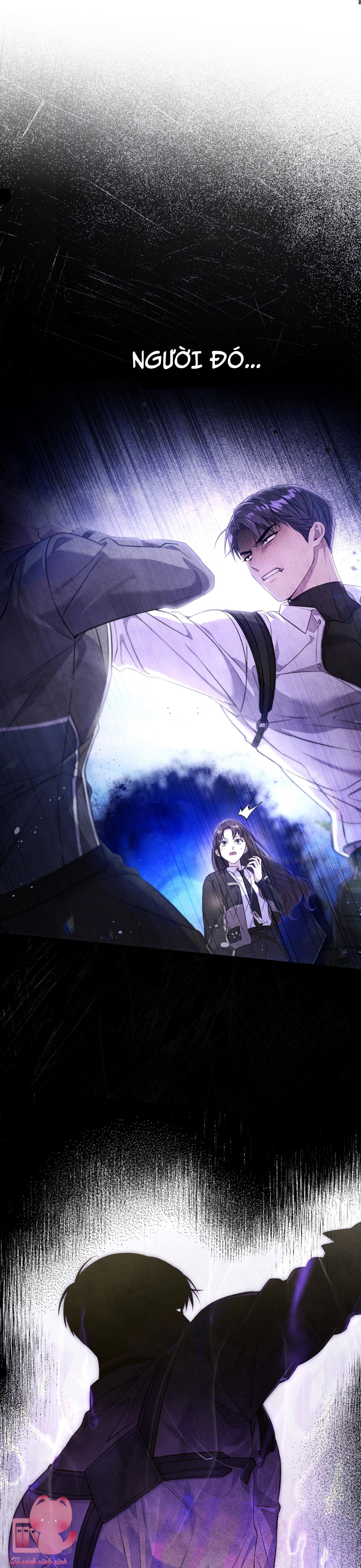 Nhật Ký Từ Chức Cấp S Của Thợ Săn Công Chức - Chap 5