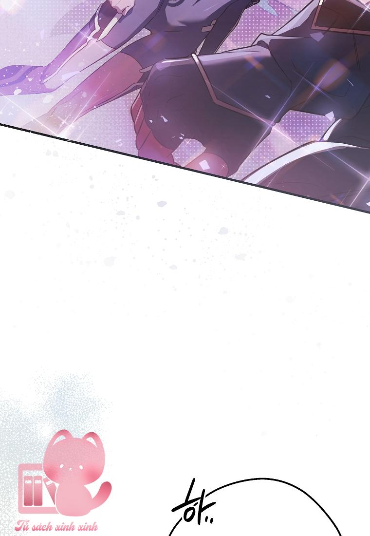 Nhật Ký Từ Chức Cấp S Của Thợ Săn Công Chức - Chap 6