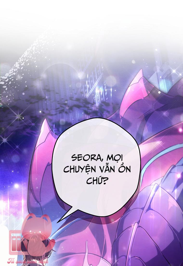 Nhật Ký Từ Chức Cấp S Của Thợ Săn Công Chức - Chap 6