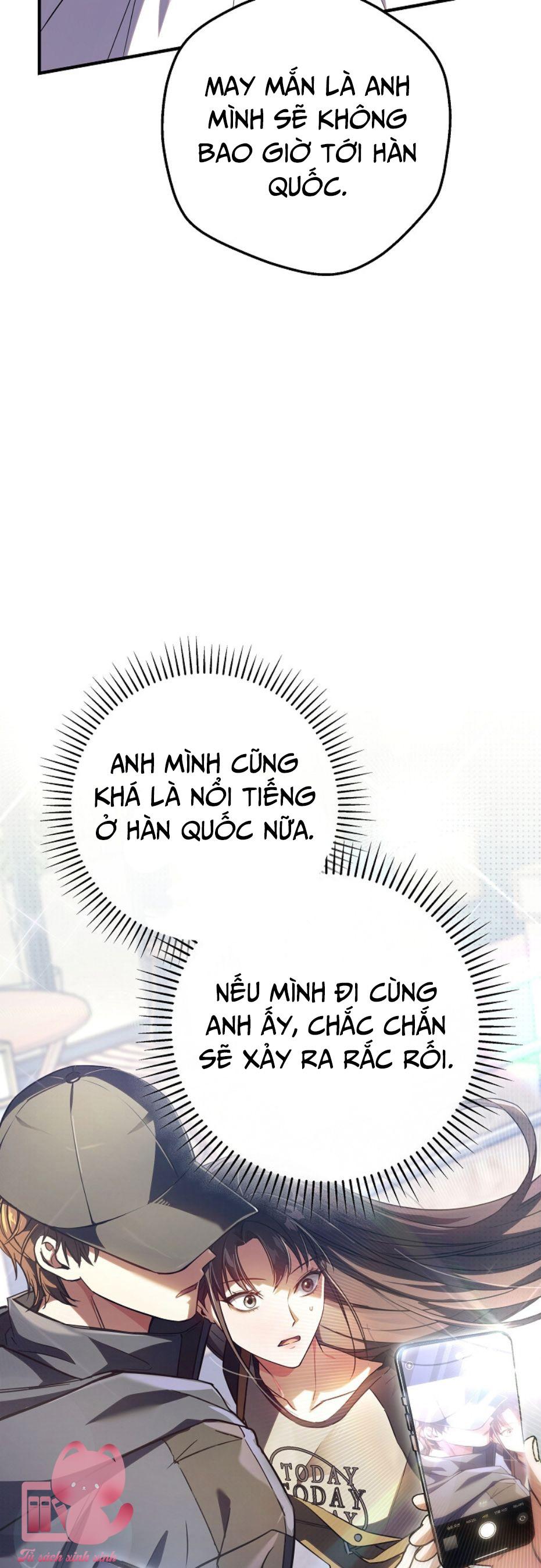 Nhật Ký Từ Chức Cấp S Của Thợ Săn Công Chức - Chap 6